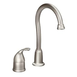 4905SRS product image