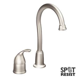 4905SRS product image