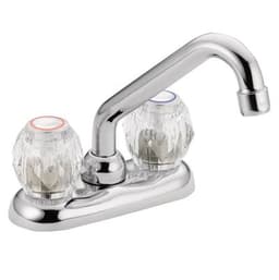 4975 product image