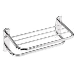 5207-181CH product image