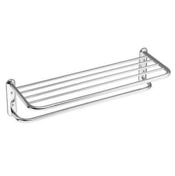 5207-181CH product image