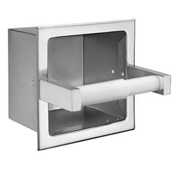 5571 product image