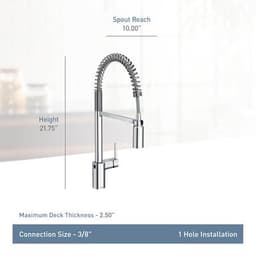5923EWBL product image