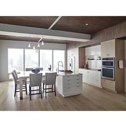 5923 product image