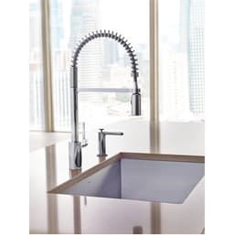 5923 product image