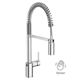 5923EWC product image