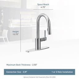 5965BLS product image