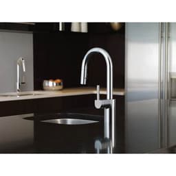 5965 product image