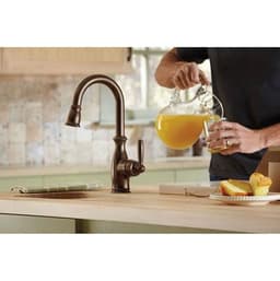 5985ORB product image