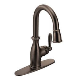 5985ORB product image