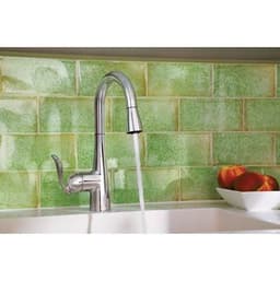 5995BL product image