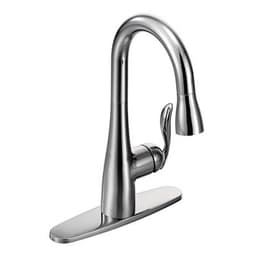 5995 product image