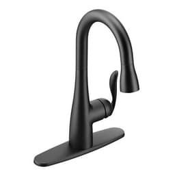 5995BL product image