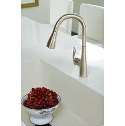 5995BL product image