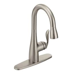 5995SRS product image