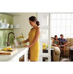 5995ORB product image