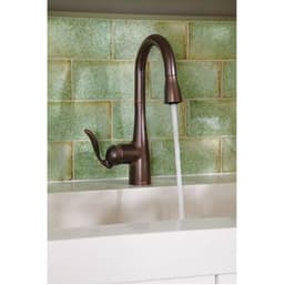 5995ORB product image