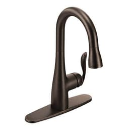 5995ORB product image