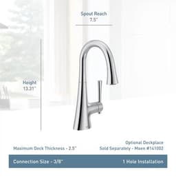 6126 product image