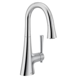 6126 product image