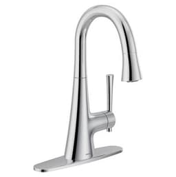 6126 product image