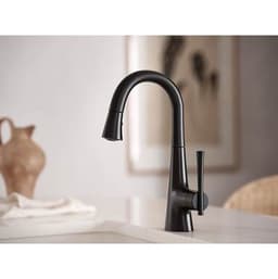 6126BL product image