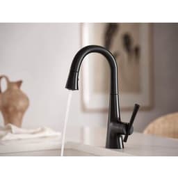6126BL product image