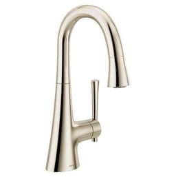 6126NL product image