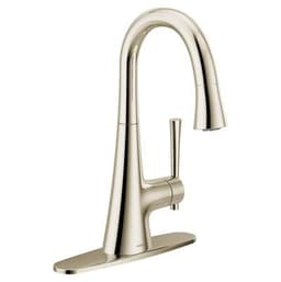 6126NL product image