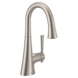 6126SRS product image