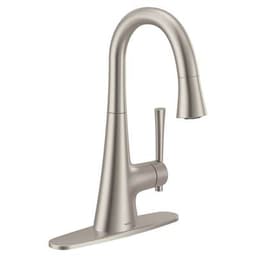 6126SRS product image
