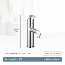 6145BL product image