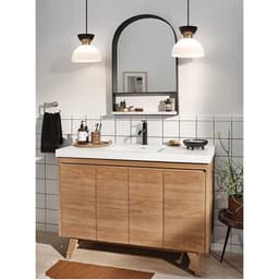6145BL product image