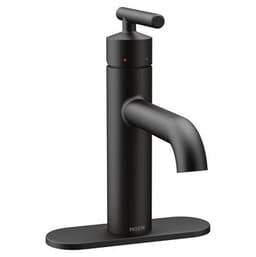 6145BL product image