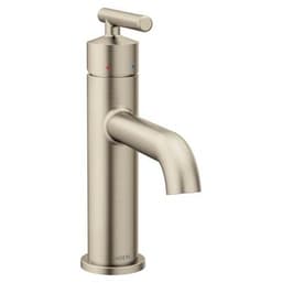 6145BN product image