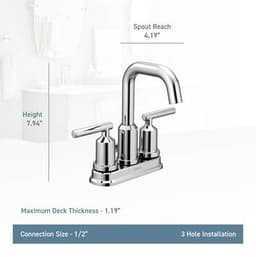 6150BL product image