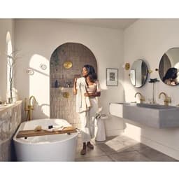 6221BG product image