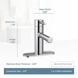 6190BG product image