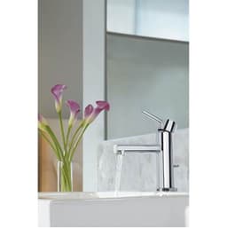 6190 product image