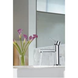 6190 product image