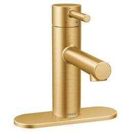 6190BG product image