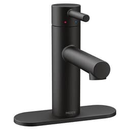 6190BL product image