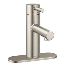 6190BN product image