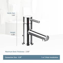 6191BG product image