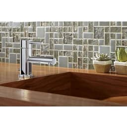 6191 product image