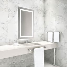 6191 product image