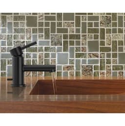 6191BL product image