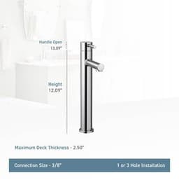 6192 product image