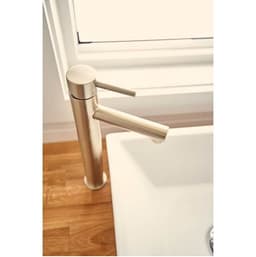 6192BN product image