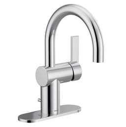 6221 product image